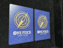 One Piece Card Game 2