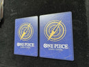 One Piece Card Game 2