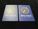 One Piece Card Game 2