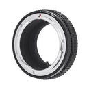 Mount Adapter Shoten Cfd-Se Fd E