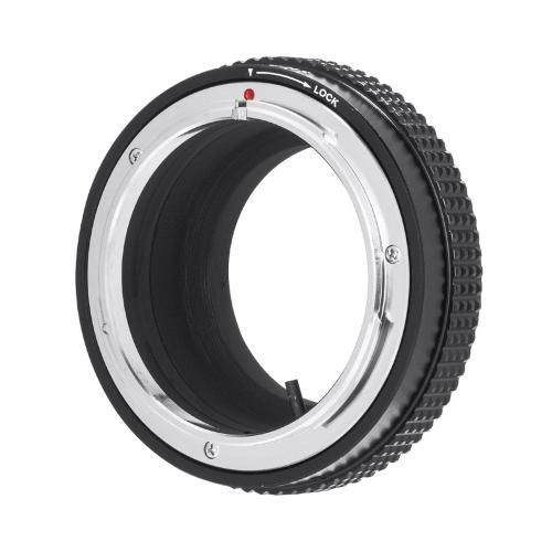 Mount Adapter Shoten Cfd-Se Fd E