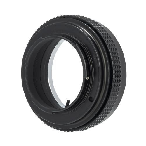 Mount Adapter Shoten Cfd-Se Fd E