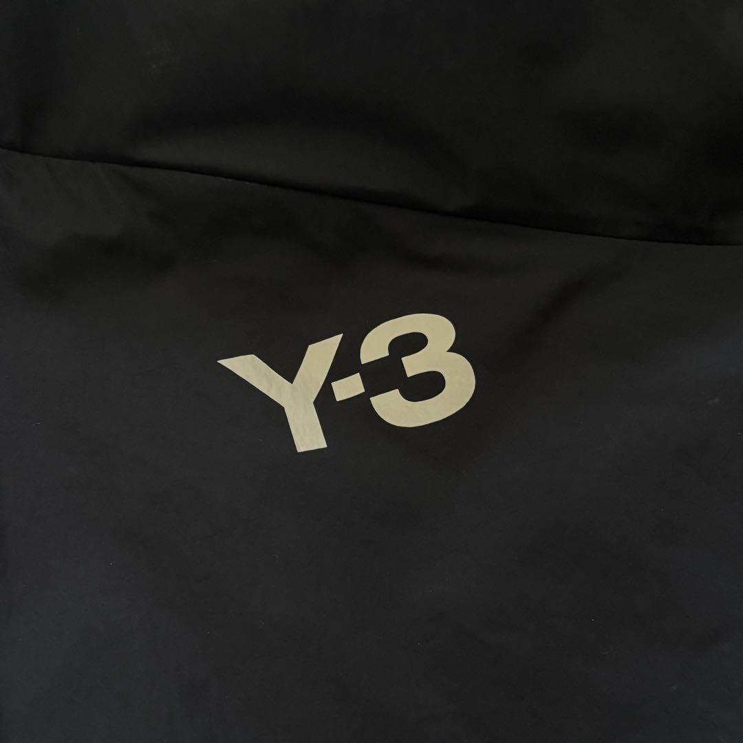 Y-3 Rucksacks Backpacks Yohji Yamamoto Adidas