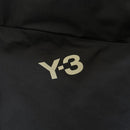 Y-3 Rucksacks Backpacks Yohji Yamamoto Adidas