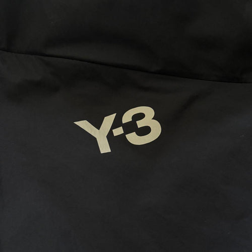 Y-3 Rucksacks Backpacks Yohji Yamamoto Adidas