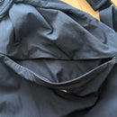 Y-3 Rucksacks Backpacks Yohji Yamamoto Adidas