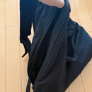 Y-3 Rucksacks Backpacks Yohji Yamamoto Adidas