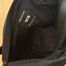 Y-3 Rucksacks Backpacks Yohji Yamamoto Adidas