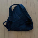 Y-3 Rucksacks Backpacks Yohji Yamamoto Adidas