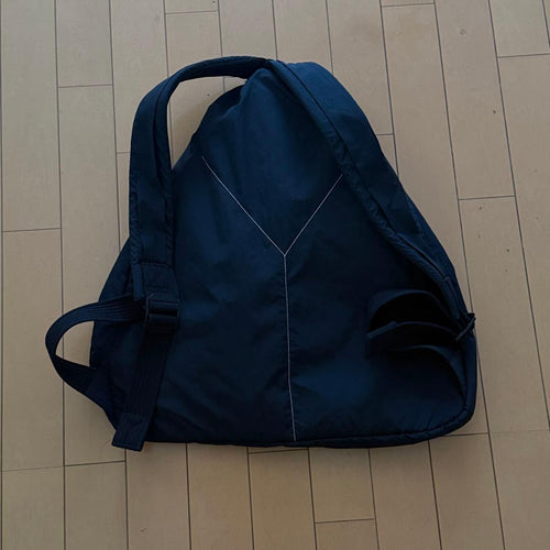 Y-3 Rucksacks Backpacks Yohji Yamamoto Adidas