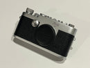 Leica Range Finder Camera 1G