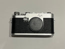 Leica Range Finder Camera 1G