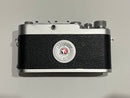 Leica Range Finder Camera 1G