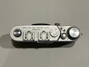 Leica Range Finder Camera 1G