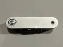Leica Range Finder Camera 1G