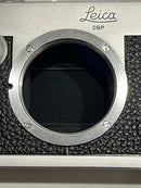 Leica Range Finder Camera 1G
