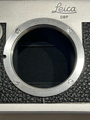 Leica Range Finder Camera 1G
