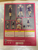 Other Figma