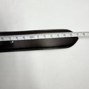 Cartier Belts