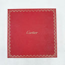 Cartier Belts