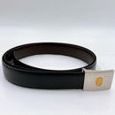 Cartier Belts