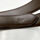 Cartier Belts