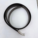 Cartier Belts