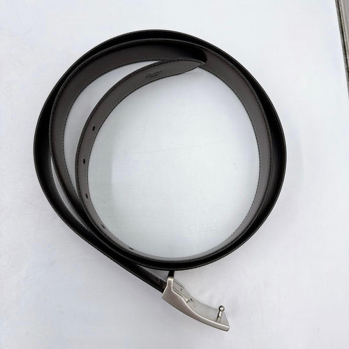 Cartier Belts
