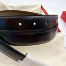 Cartier Belts