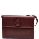 Cartier Shoulder Bag 1-0246311