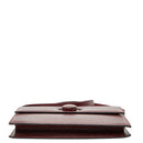 Cartier Shoulder Bag 1-0246311