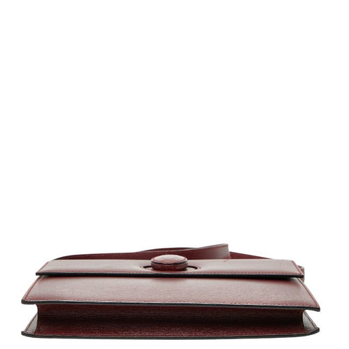 Cartier Shoulder Bag 1-0246311