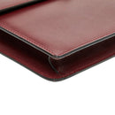 Cartier Shoulder Bag 1-0246311