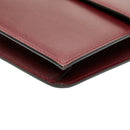 Cartier Shoulder Bag 1-0246311
