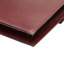 Cartier Shoulder Bag 1-0246311