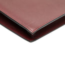 Cartier Shoulder Bag 1-0246311
