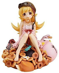 Others (1/8 Pvc