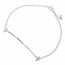 Tiffany Bracelet T A