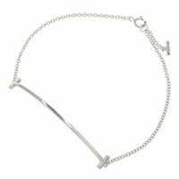 Tiffany Bracelet T A