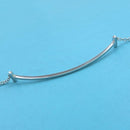Tiffany Bracelet T A