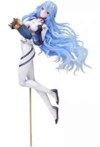 Others Ver. 1/7 Pvc&Abs 10