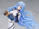 Others Ver. 1/7 Pvc&Abs 10