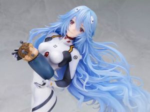 Others Ver. 1/7 Pvc&Abs 10