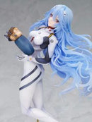 Others Ver. 1/7 Pvc&Abs 10