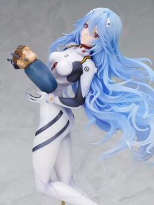 Others Ver. 1/7 Pvc&Abs 10