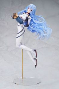 Others Ver. 1/7 Pvc&Abs 10