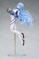 Others Ver. 1/7 Pvc&Abs 10