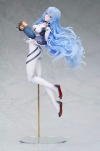 Others Ver. 1/7 Pvc&Abs 10