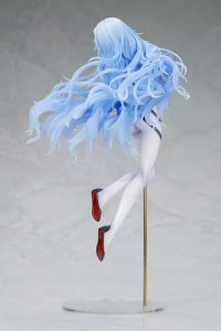 Others Ver. 1/7 Pvc&Abs 10