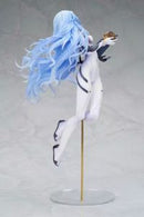 Others Ver. 1/7 Pvc&Abs 10